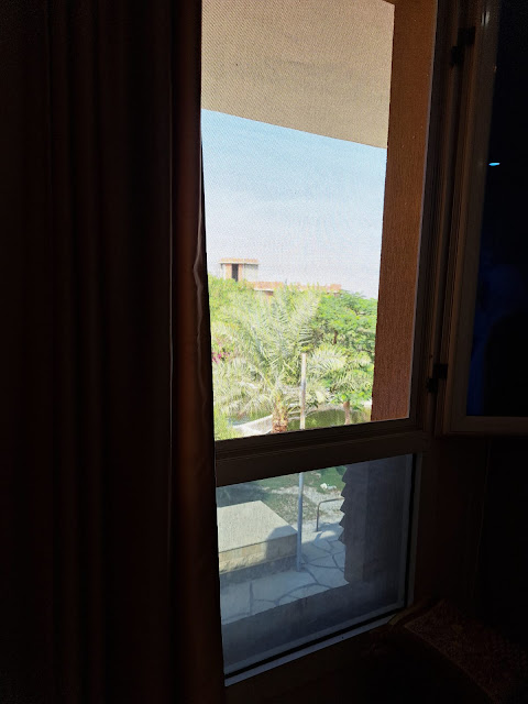 الريف الاوروبي واحة الزهراء, اسعار فلل الريف الاوروبي, اسعار الفيلات فى الريف الاوروبي, فيلا بالريف الاوروبي مصر اسكندرية الصحراوي, اراضي للبيع في الريف الاوروبي, الريف الاوروبى فى مصر, الريف الاوروبي طريق مصر اسكندرية الصحراوي, فيلا للبيع بالريف الاوروبي, فلل للبيع في الريف الاوروبي, واحة الزهراء الريف الاوروبي, اراضى للبيع بالريف الاوروبى, فيلا بالريف الاوروبي, اراضى للبيع فى الريف الاوربى, نصف فدان للبيع في الريف الاوروبي, فدان للبيع بالريف الاوروبى, مزرعة للبيع بالريف الاوروبى مصر, الريف الأوروبي بمصر, مزرعه للبيع في الريف الاوروبي, اراضى للبيع طريق مصر اسكندرية الصحراوى, الريف الاوروبى للبيع, اسعار الاراضى فى الريف الاوربى, الريف الاوروبي مصر للبيع, منتجع الريف الاوربي, مزارع للبيع في الريف الاوروبي, ارض للبيع بالريف الاوروبى مصر, الريف البلجيكي, مزارع للبيع بالطريق الصحراوي, الريف الاوروبي مصر, اين يقع الريف الاوروبي في مصر, الريف الاوروبي مزارع للبيع, مزارع الريف الاوروبى مصر, مزارع للبيع بطريق مصر اسكندرية الصحراوى, مزرعة للبيع بالريف الاوروبى, منتجعات طريق مصر اسكندرية الصحراوى, اراضي للبيع مصر اسكندرية الصحراوي, شاليهات الريف الاوروبي, مزارع للبيع طريق مصر اسكندريه الصحراوى, موقع الريف الاوروبي في مصر, الريف الاوروبي مصر اسكندرية الصحراوي, مزارع للبيع طريق مصر اسكندرية, منتجع الريف الاوروبي مصر, مشروع الريف الاوروبي في مصر, الريف الاوروبي في مصر, مزارع للبيع في الريف الاوروبي مصر, مزارع الريف الاوروبي, مزارع طريق مصر اسكندرية الصحراوى, الريف الاوربى, كمبوند طريق مصر اسكندرية الصحراوى, الريف الاوروبى ك 58, سعر الفدان في الريف الاوروبي, اراضى الريف الاوروبى, سعر الفدان فى الريف الاوربى, اسعار الريف الاوروبى, مزرعة الريف الاوروبي, منطقة الريف الاوروبى فى مصر, مزرعة للبيع اسكندرية الصحراوى, مزارع الريف الأوروبي للبيع, ارض للبيع في الريف الاوروبي, مزرعة للبيع طريق مصر اسكندرية الصحراوي, أراضى زراعية للبيع في الريف الاوروبي, اراضي للبيع في الريف الاوروبي 6 أكتوبر, الريف الاوروبى 6 اكتوبر, مشاكل الريف الاوروبي, قرية الريف الاوروبي, الريف الاوروبي بالقاهرة, مزرعة للايجار في الريف الاوروبي, لوكيشن الريف الاوروبي, الريف الاوروبي طريق مصر اسكندريه الصحراوي, شاليهات للايجار في الريف الاوروبي, شاليهات للايجار اليومي في الريف الاوروبي, اراضي زراعيه للبيع في الريف الاوروبي, الريف الاوروبي داي يوز, تاجير فيلا في الريف الاوروبي, الريف الاوروبى الكيلو 58