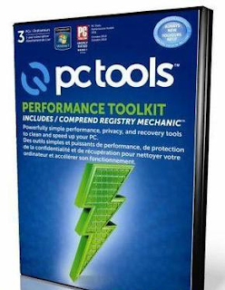 pctools, PC Tools Performance Toolkit Free Download With Crack, Computer Mastia