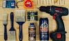 Matched post excerpt thumbnail in the post footer.