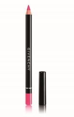 lip-liner-4-fuchsia-irresistible-ld