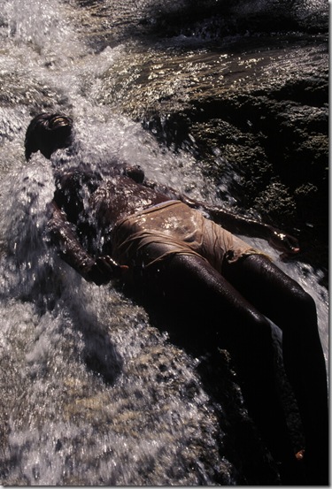© Les Stone-Polarisimages 58