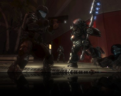 odst2