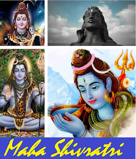 shivratri wishes 2023