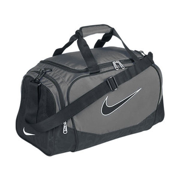 Duffel Bag Nike4