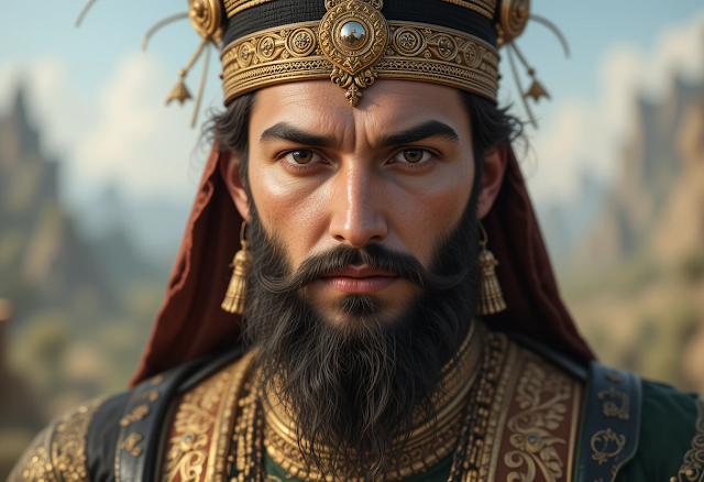 Timur