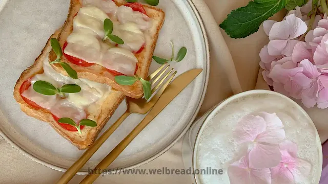5 Best Gluten-Free Bread Alternatives for Delicious Sandwiches 2025
