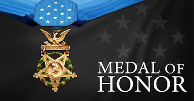 تنزيل لعبة ميدل اوف هونر Medal of Honor