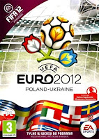 Download Game PC FIFA 12 UEFA Euro 2012 v1.5 Terbaru