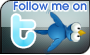 Twitter-4A