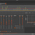 CoreCtrl is a libre hardware manager