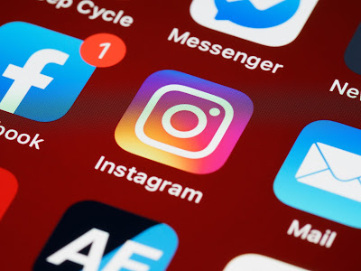 how to make Instagram groups