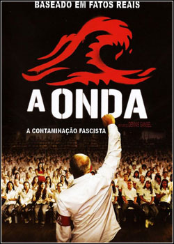 96dsf Download   A Onda   DVDRip   AVI   Dublado