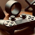 The Future of Gaming: Are Next-Gen Consoles Worth the Hype?