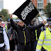 Extremism in Britain: Now the crackdown is launched