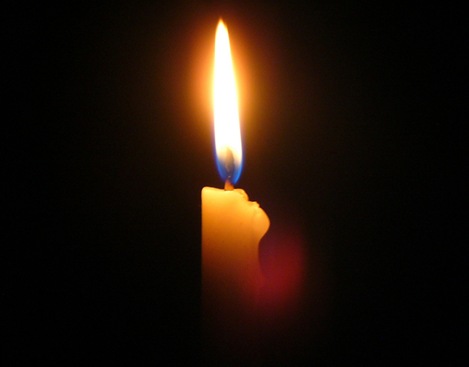 candle1