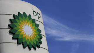 HE 10 MOST WINNING COMPANIES IN THE WORLD IN 2020, largest companies, most profitable companies, stock valued, wolsvagen, bp, shell