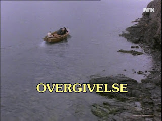 Overgivelse. 1988. HD.