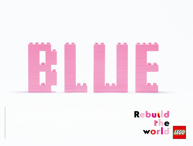 Reconstruye-el-mundo-primera-campaña-global-LEGO-rebuild-the-world