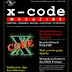 ~( Free Download Magazine X-CODE )~