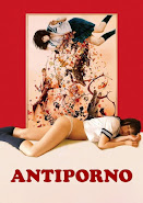 Antiporno