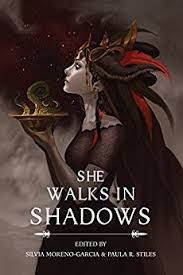 https://www.goodreads.com/book/show/25118836-she-walks-in-shadows?ac=1&from_search=true