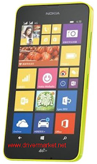 nokia-lumia-638-rm-1010-usb-driver-download