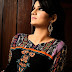 R.S | Rani Siddiqui Designer splendor shades Dresses Collection 2012