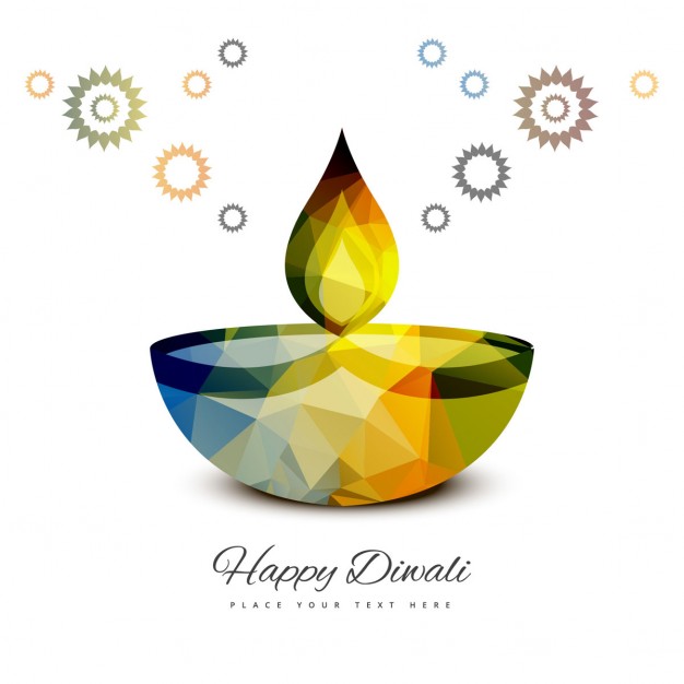 Happy Diwali Wishes Quotes 2018