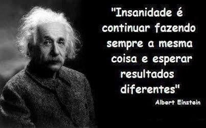 Reflexão-Frase-Quando a partida de xadrez termina, o peão e o rei vão pra  mesma caixa.-Ditado chinês