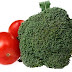 Broccoli (G 2/07) and Tomatoes (G 1/08): the decision is in