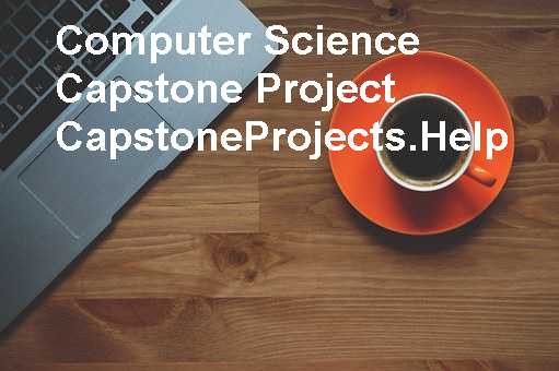 Bsn Capstone Project