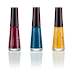 Avon lança novas cores de esmaltes para o inverno 2014