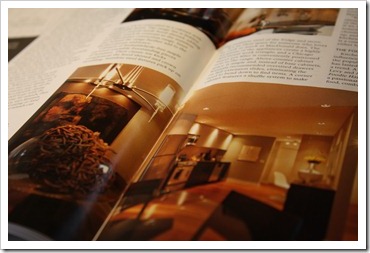 yam magazine april 002