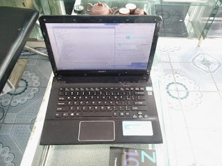 laptop-cu-Sony-Vaio-SVE14125CXB