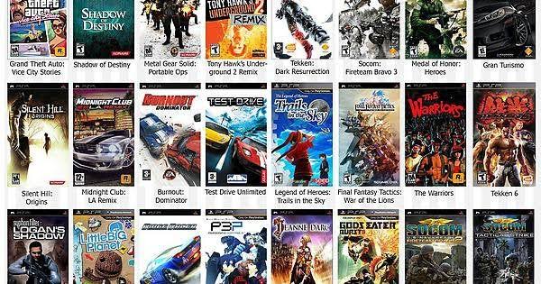 PC GAME MOBILE PLAYING