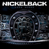 If Today Was Your Last Day lyrics mp3 video performed by Nickelback