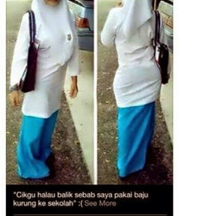  Baju  Raya Budak Perempuan 2019 baju  raya kanak kanak 