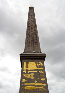 concorde-obelisk