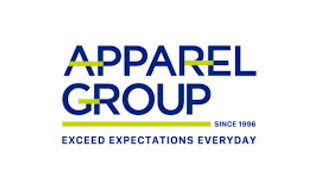 Apparel Group Careers 2023 in Dubai