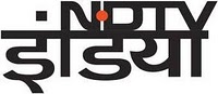 NDTV India