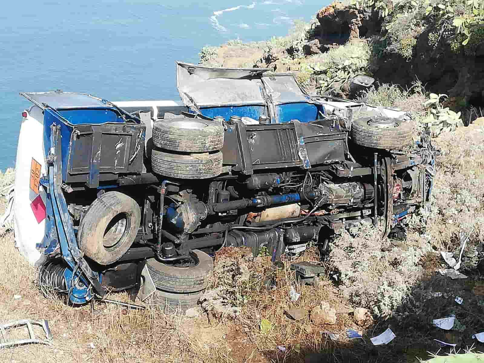 ¿Que es AMP? Páginas móviles aceleradas