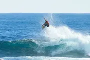 surf30 margaret river pro 2023 John John Florence 23Margarets 0Y6A8943 Cait Miers