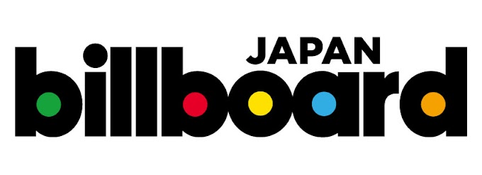 Yonezu Kenshi, Mariya Takeuchi, Official HIGE DANdism, dan Soken Masayoshi Menempati Tangga Lagu Billboard Jepang untuk Minggu 9/9 - 9/15