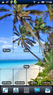 aplikasi android
