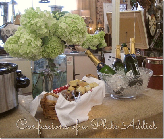 Brunch at the Queen of Hearts 004
