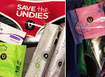 FREE U by Kotex Tampon Sample Pack