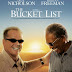 Şimdi Ya da Asla - The Bucket List - 720p - Türkçe Altyazılı Tek Parça İzle