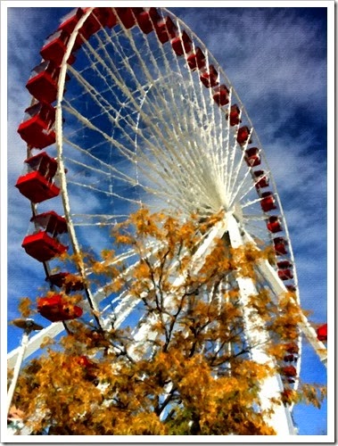 ferris-wheel-free-paintings-1