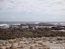 Cabo da Boa Esperança