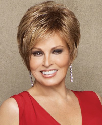 Latest on Fashion World  Short Hairstyles New Pictures Of 2012